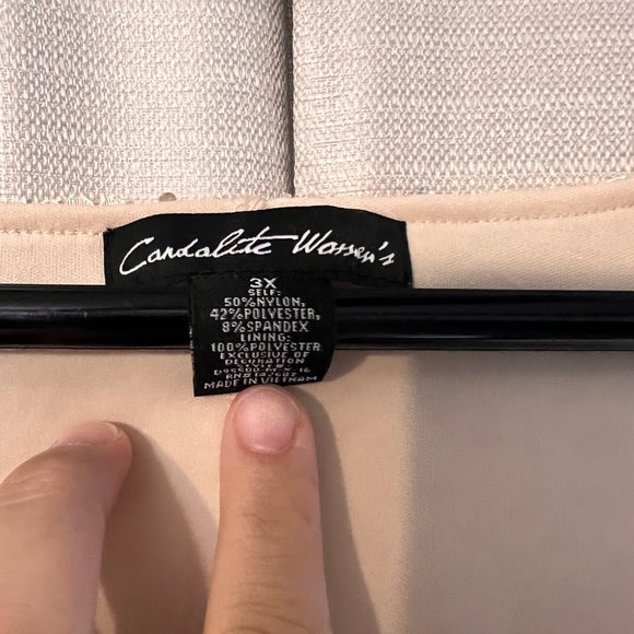 Excellent condition - Picture 5 of 5